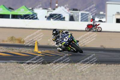 media/Dec-06-2024-CVMA Friday Practice (Fri) [[e1d1c5d4fc]]/1-Group1/Session 2 (Turn 15)/